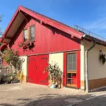 Und Am Rennsteig Bei Eisenach - Angela Jaentsch