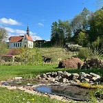 Daire Und Am Rennsteig Bei Eisenach - Angela Jaentsch