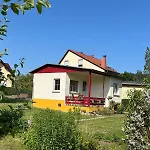 Daire Und Am Rennsteig Bei Eisenach - Angela Jaentsch *