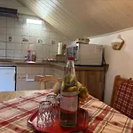 Und Am Rennsteig Bei Eisenach - Angela Jaentsch Daire