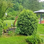 Daire Und Am Rennsteig Bei Eisenach - Angela Jaentsch