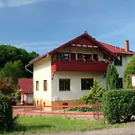 Und Am Rennsteig Bei Eisenach - Angela Jaentsch Daire