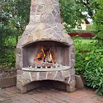 Apartment Und Am Rennsteig Bei Eisenach - Angela Jaentsch