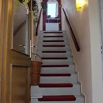 Apartment Und Am Rennsteig Bei Eisenach - Angela Jaentsch