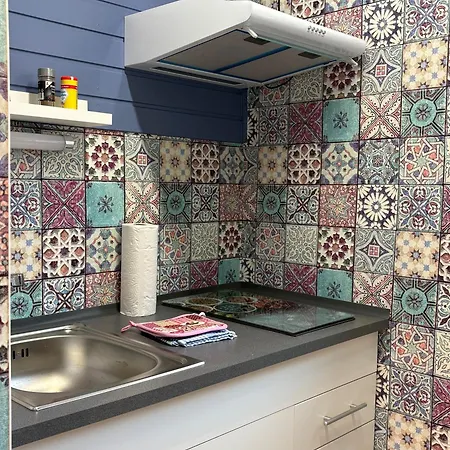 Und Am Rennsteig Bei Eisenach - Angela Jaentsch * Wolfsburg-Unkeroda