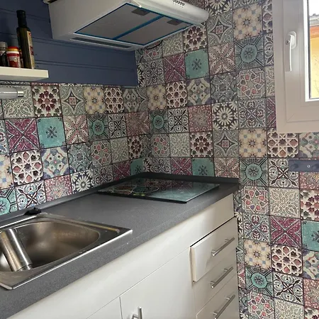 Am Rennsteig Bei Eisenach - Angela Jaentsch *