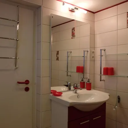 Und Am Rennsteig Bei Eisenach - Angela Jaentsch