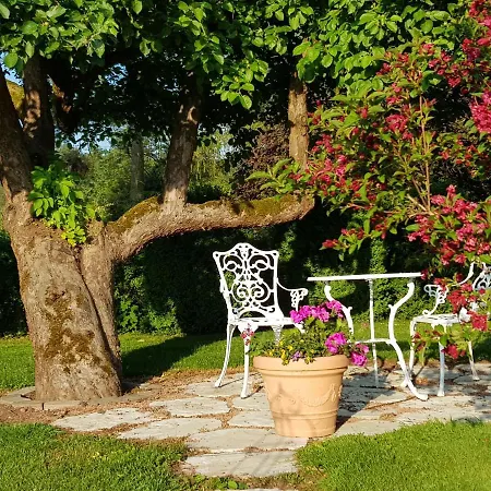 Und Am Rennsteig Bei Eisenach - Angela Jaentsch *