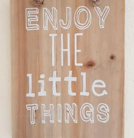 Und Am Rennsteig Bei Eisenach - Angela Jaentsch Διαμέρισμα