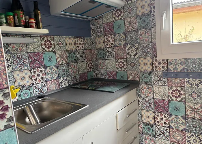 Und Am Rennsteig Bei Eisenach - Angela Jaentsch *