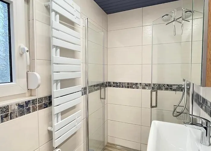 Am Rennsteig Bei Eisenach - Angela Jaentsch Wolfsburg-Unkeroda