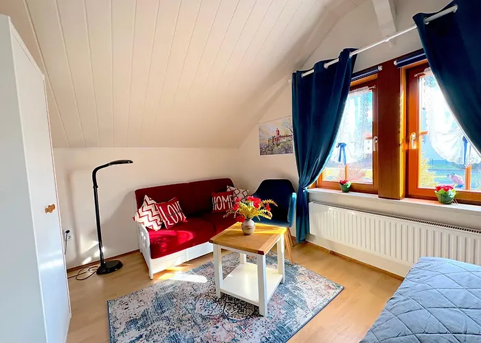 Am Rennsteig Bei Eisenach - Angela Jaentsch Wolfsburg-Unkeroda