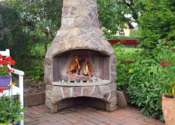 Daire Und Am Rennsteig Bei Eisenach - Angela Jaentsch