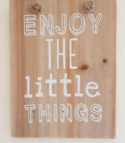 Und Am Rennsteig Bei Eisenach - Angela Jaentsch Daire